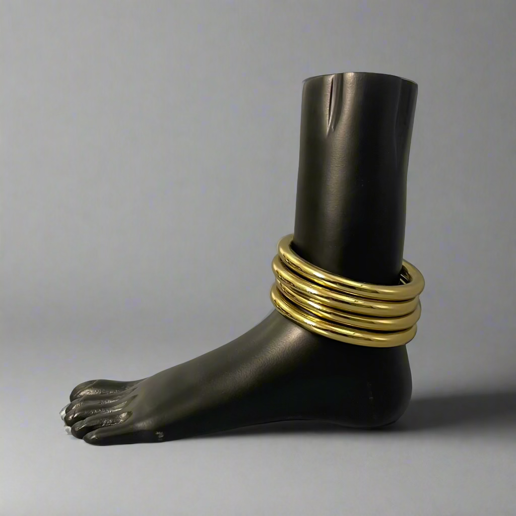 Long foot Budvase | 𝘚𝘌𝘛 𝘖𝘍 𝘛𝘞𝘖