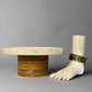 Abacus Cake Stand II