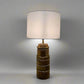 Abacus Lamp I