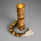 Abacus Candle Stand (L)