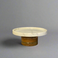 Abacus Cake Stand II