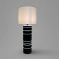 Abacus Lamp II