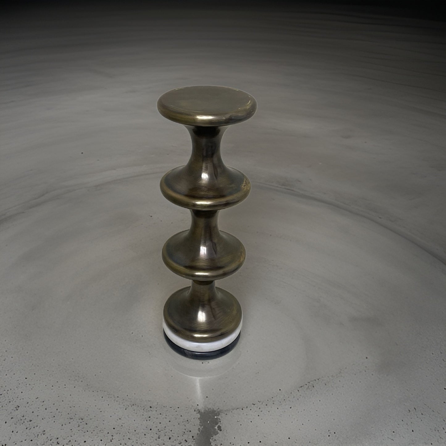 Ripple Drink Table