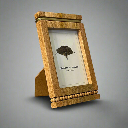 Photo Frame Objects Photo Frames – Objects In Space