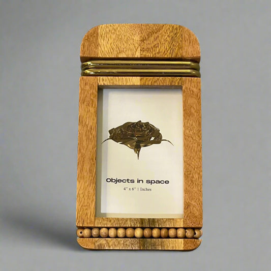 Photo Frame Objects Photo Frames – Objects In Space