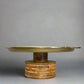 Abacus Cake Stand III