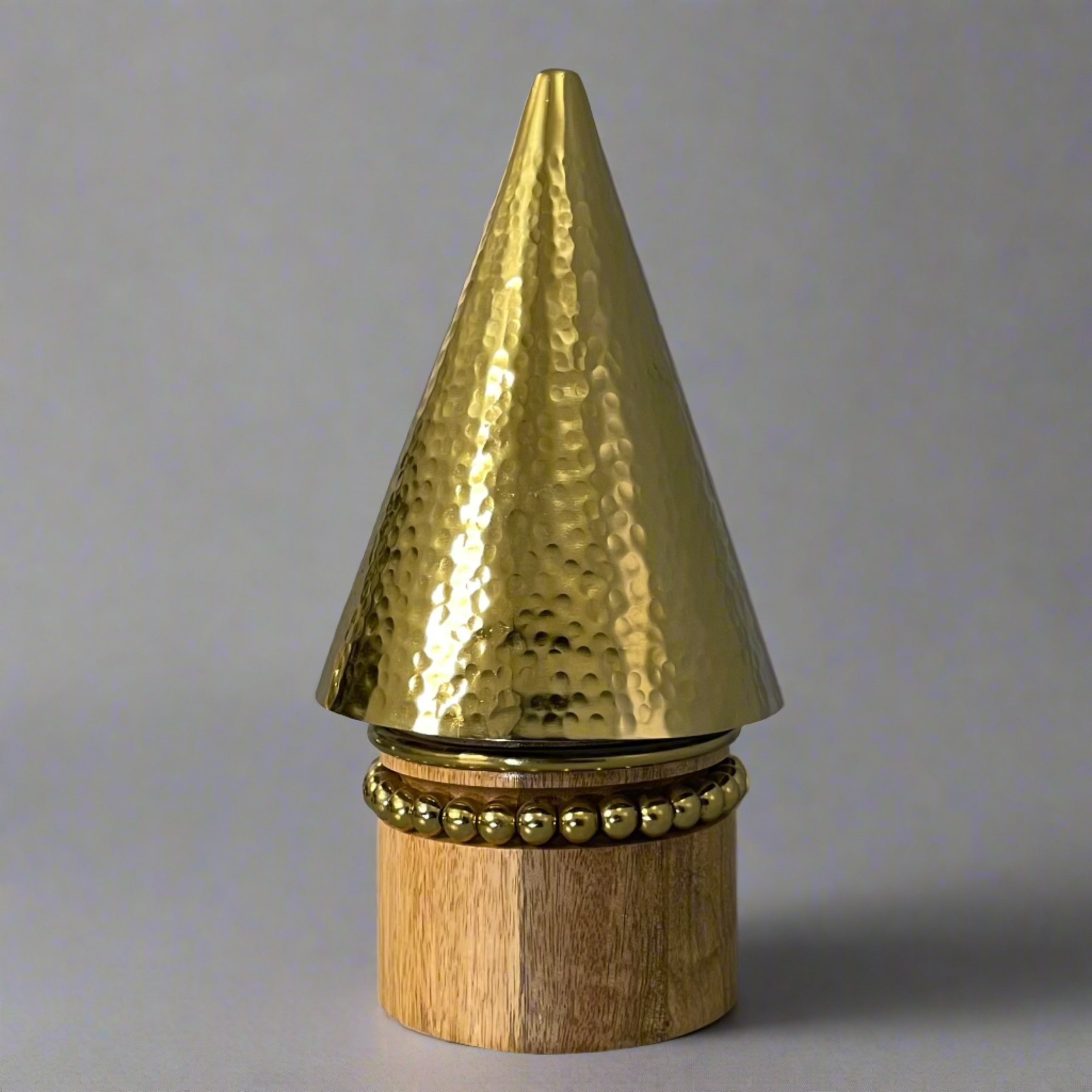 Abacus Christmas Tree – Objects In Space