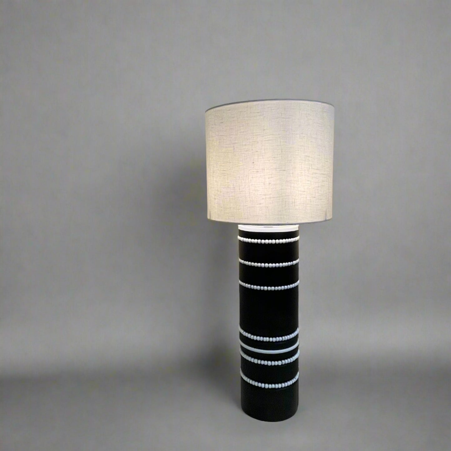 Abacus Lamp II