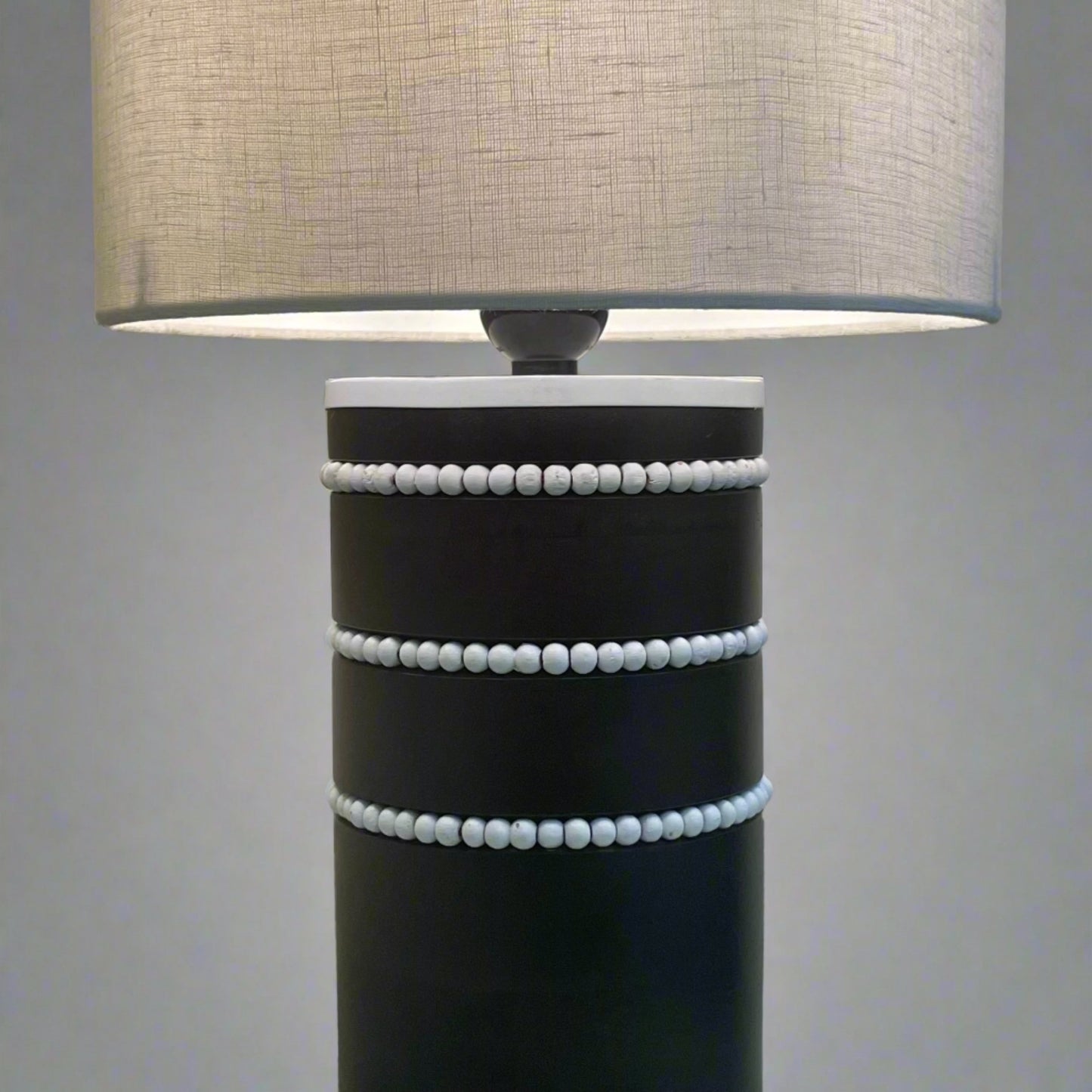 Abacus Lamp II