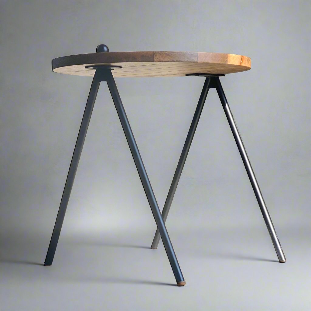 Side Table Objectry Side Tables – Objects In Space
