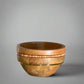 Abacus Skew Bowl