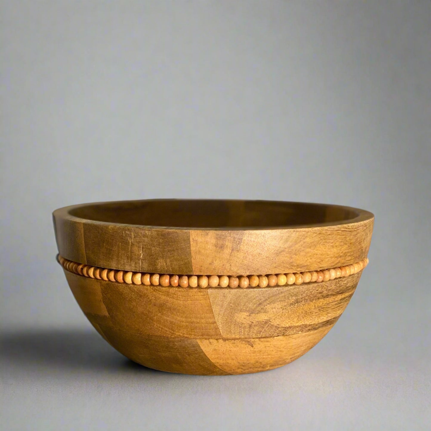 Abacus In Line Bowl