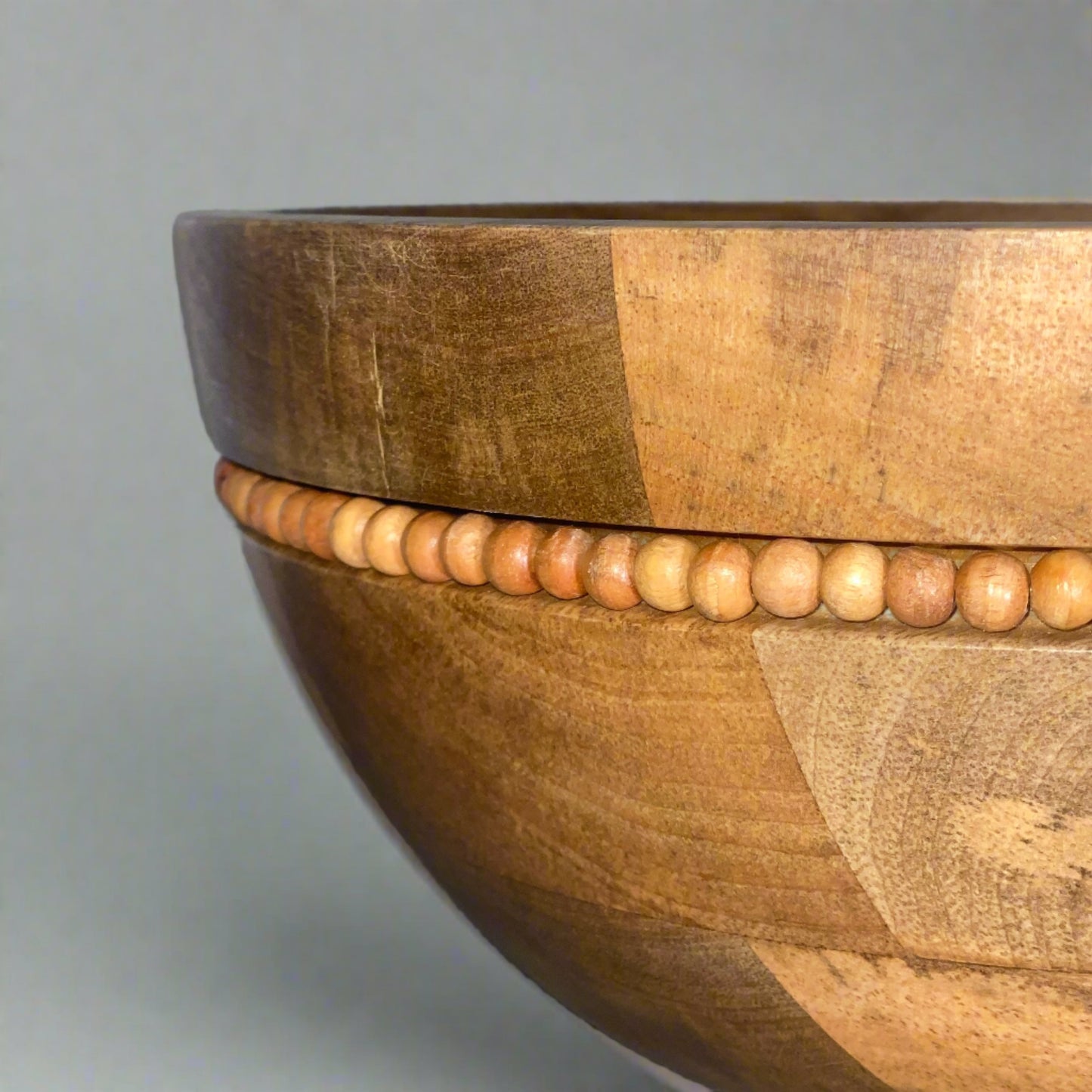 Abacus In Line Bowl