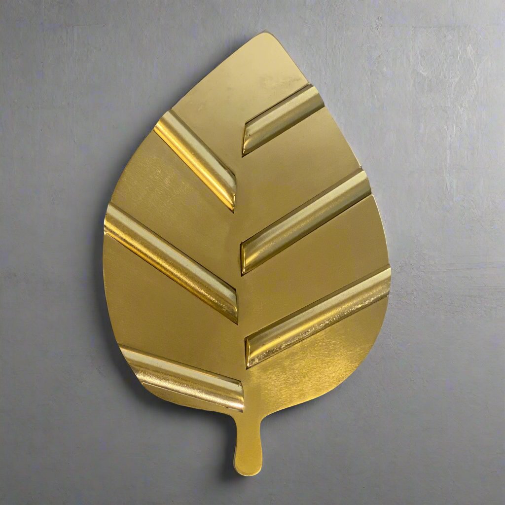 Wall Decor – Objects In Space