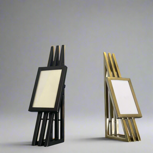 Photo Frame Objects Photo Frames – Objects In Space