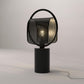 Spatial U Lamp