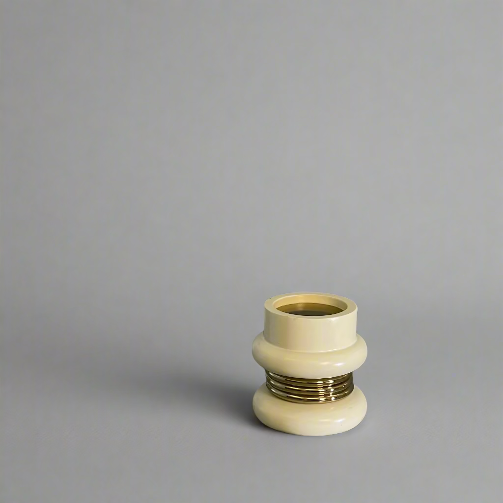 Stacking Candle Holder