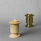 Stacking Tea Light Holder (L)