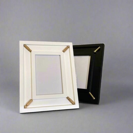 Photo Frame Objects Photo Frames – Objects In Space
