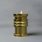 Stacking Tea Light Holder (S)