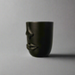 Casted Vase