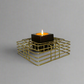 Candle Holder I