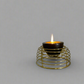 Candle Holder II