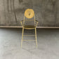 Listenting Chair